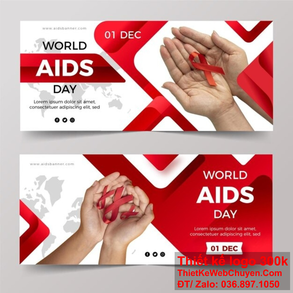 Thiết kế banner website với bàn tay giúp truyền tải thông điệp nhân văn. Thiết kế banner website với bàn tay thể hiện sự sáng tạo và khác biệt.