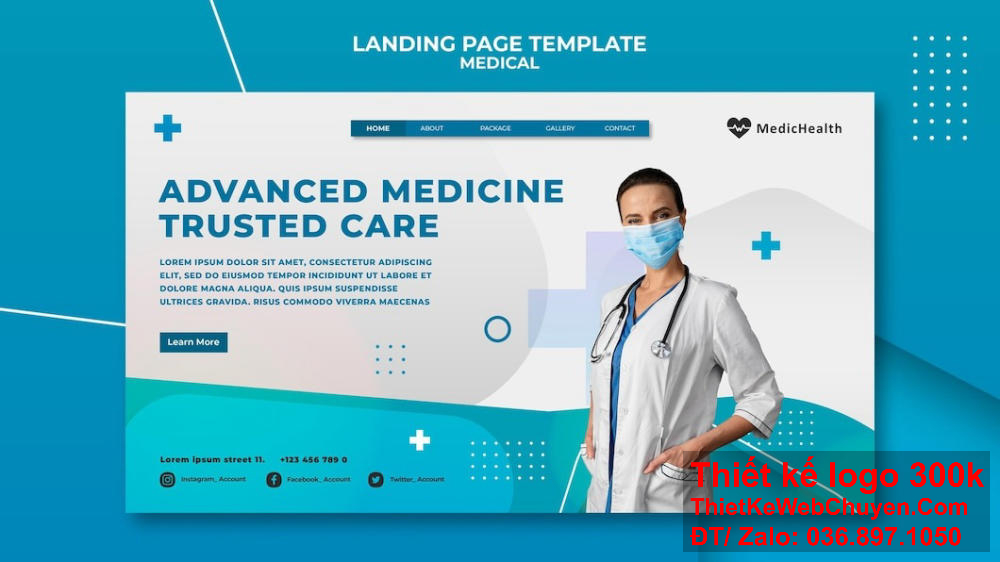 Tạo sự thu hút và gợi cảm hứng cho khách hàng thông qua banner website ảnh bìa Facebook bệnh viện, giúp họ cảm thấy yên tâm và chăm sóc. Tăng cường trải nghiệm người dùng thông qua thiết kế banner website ảnh bìa Facebook bệnh viện bắt mắt và cuốn hút.