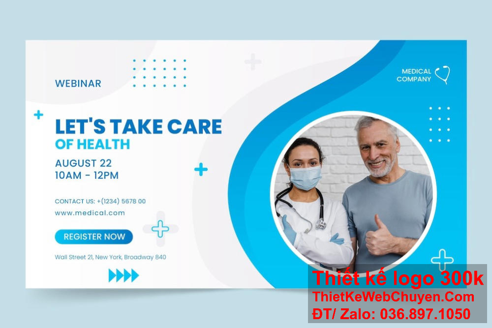 Tạo không gian ấm áp và chuyên nghiệp với thiết kế banner website ảnh bìa Facebook đẹp mắt. Làm nổi bật chất lượng dịch vụ và sự chăm sóc tận tâm với thiết kế banner website ảnh bìa Facebook rõ nét.