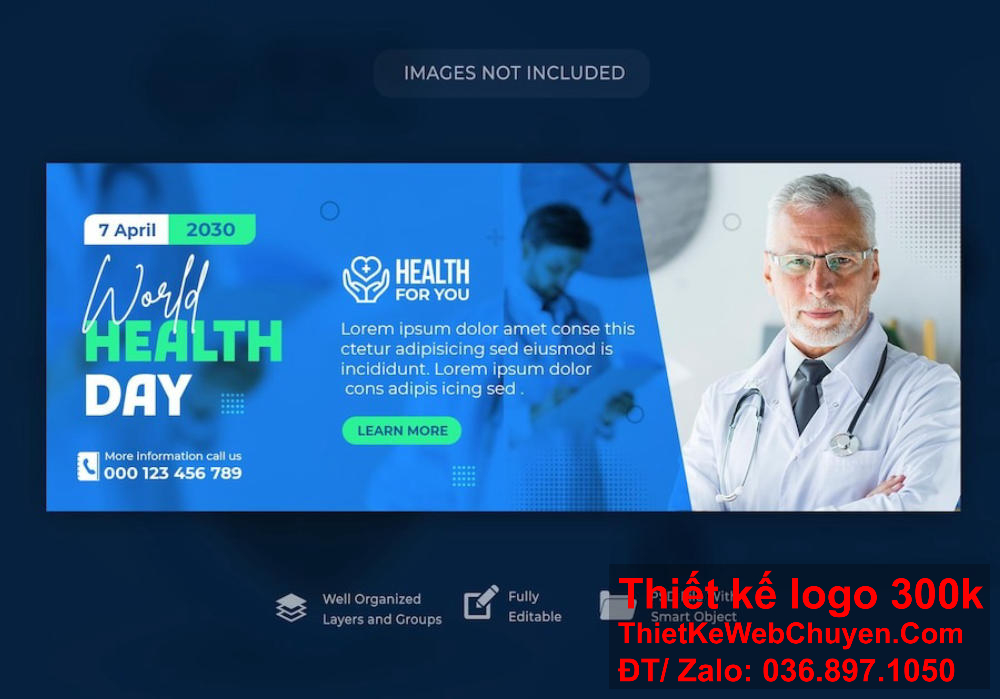 Nâng cao uy tín thương hiệu với thiết kế banner website ảnh bìa Facebook bệnh viện đẹp mắt và chuyên nghiệp. Tạo dấu ấn cá nhân với thiết kế banner website ảnh bìa Facebook bệnh viện đầy sáng tạo và chuyên nghiệp.