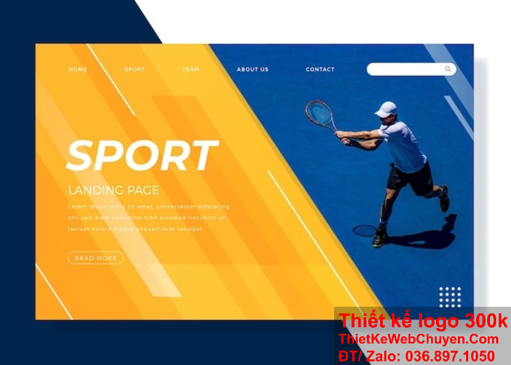 Tạo sự thu hút và gợi cảm hứng cho khách hàng thông qua banner website ảnh bìa cầu lông, giúp họ tận hưởng những trận đấu thể thao đầy kịch tính. Tăng cường trải nghiệm người dùng thông qua thiết kế banner website ảnh bìa cầu lông bắt mắt và cuốn hút.