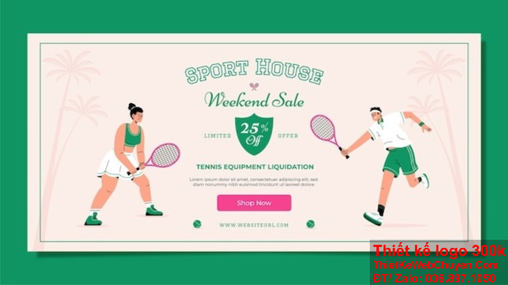 Nâng cao uy tín thương hiệu với thiết kế banner website ảnh bìa cầu lông đẹp mắt và chuyên nghiệp. Tạo dấu ấn cá nhân với thiết kế banner website ảnh bìa cầu lông đầy sáng tạo và độc đáo, thể hiện niềm đam mê và tình yêu thể thao.