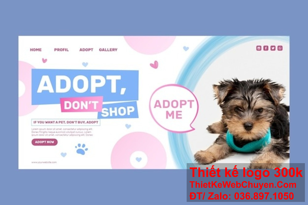 Làm thế nào để thiết kế banner ảnh bìa chăm sóc thú cưng pet ấn tượng nhất? Tăng hiệu quả tiếp thị với thiết kế banner ảnh bìa chăm sóc thú cưng pet nổi bật.