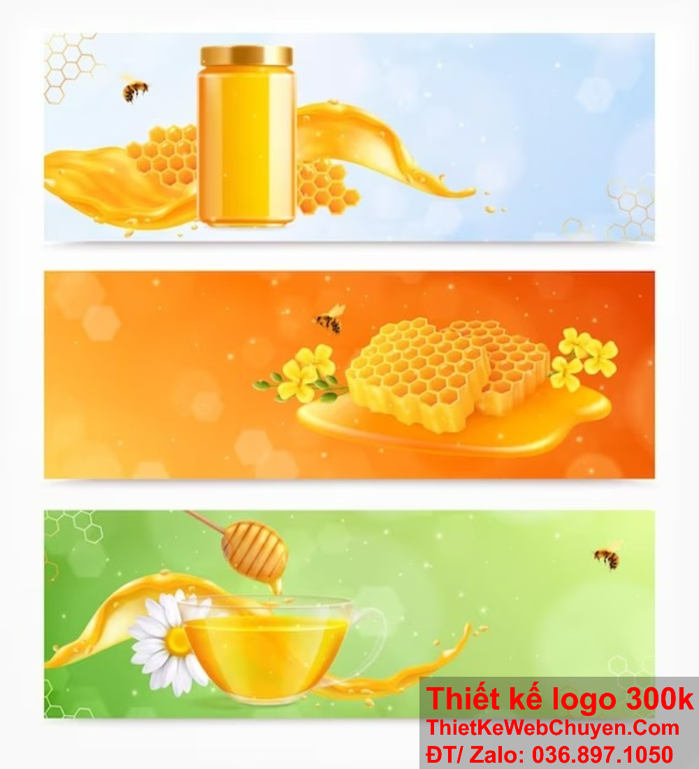 Tăng cường tương tác với khách hàng thông qua thiết kế banner website ảnh bìa con ong sáng tạo và cuốn hút. Khám phá thiết kế banner website ảnh bìa con ong sáng tạo và độc đáo theo xu hướng mới nhất.