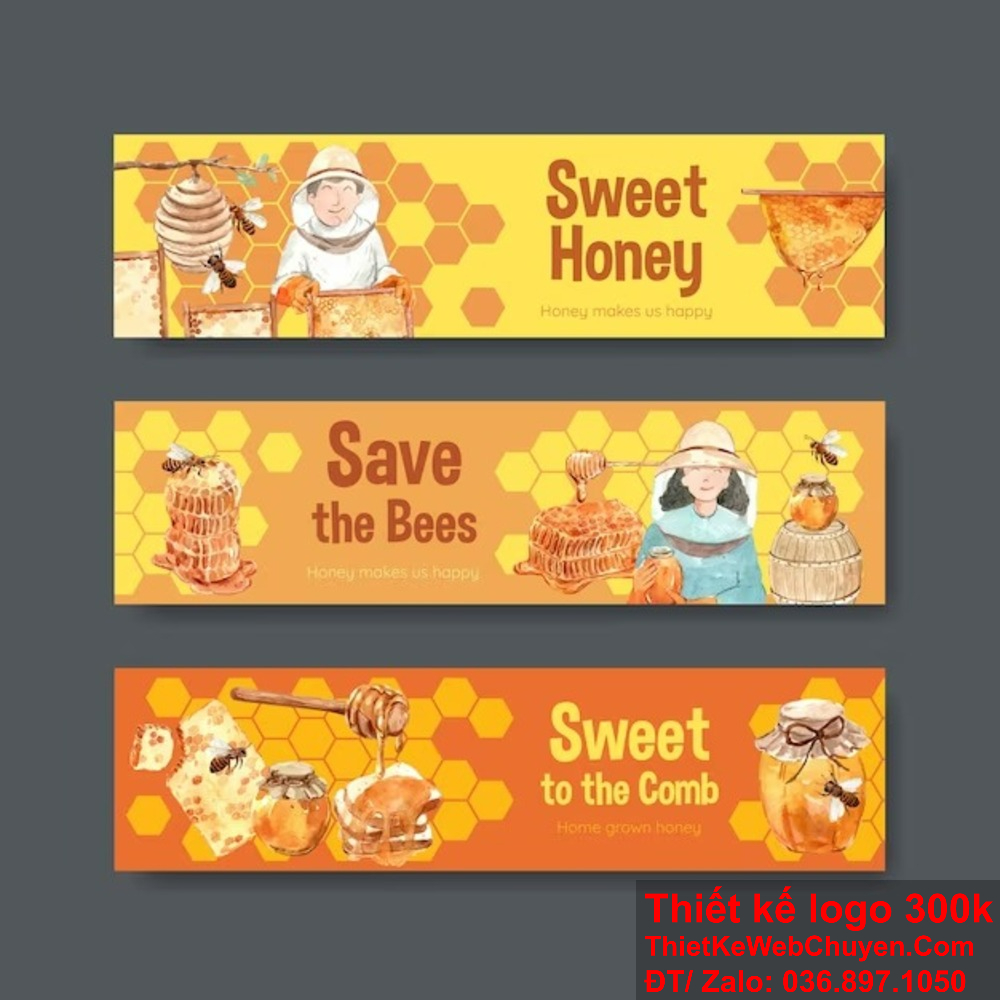 Nâng cao uy tín thương hiệu với thiết kế banner website ảnh bìa con ong đẹp mắt và chuyên nghiệp. Tạo dấu ấn cá nhân với thiết kế banner website ảnh bìa con ong đầy nghệ thuật và ý nghĩa.