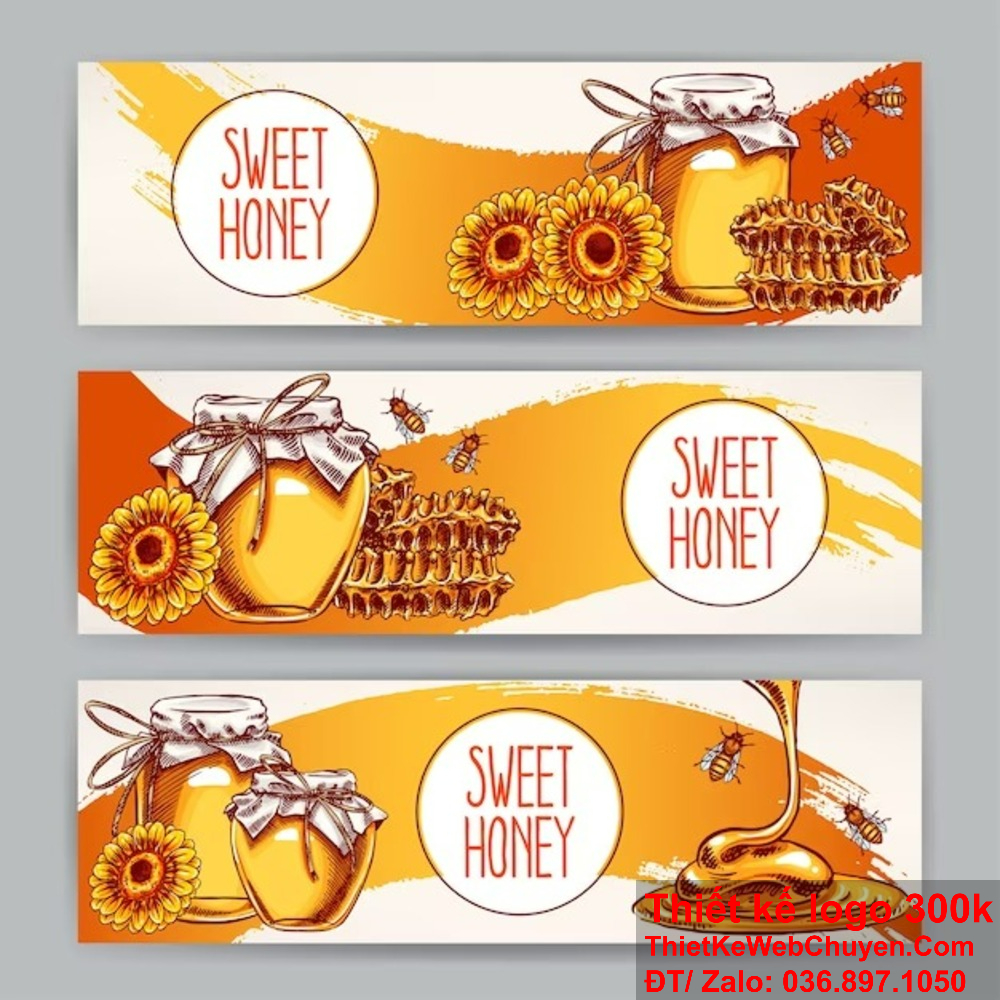 Banner website ảnh bìa con ong được thiết kế để tạo ra ấn tượng mạnh mẽ và gắn kết với khách hàng. Thiết kế banner website ảnh bìa con ong gợi nhớ đến sự quan trọng của việc làm việc hăng say và không ngừng nghỉ.