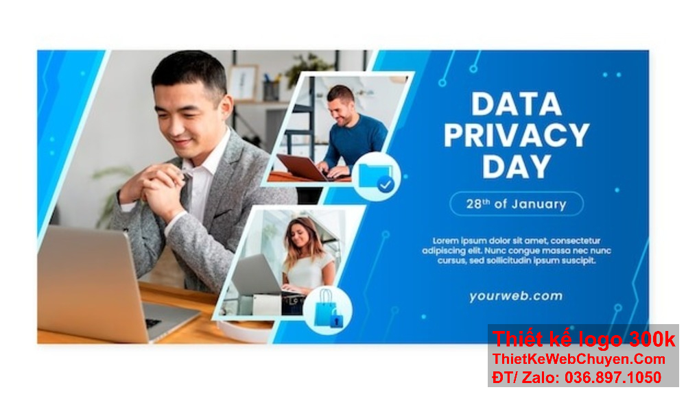 Thiết kế banner ảnh bìa công ty bảo vệ mang lại sự an tâm và uy tín. Giải pháp thiết kế banner ảnh bìa công ty bảo vệ hiệu quả từ đội ngũ chuyên gia.