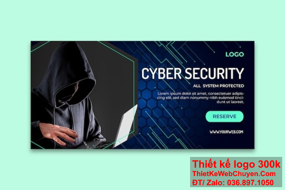 Banner ảnh bìa công ty bảo vệ cần thông điệp rõ ràng và hấp dẫn. Tăng hiệu quả tiếp thị với thiết kế banner ảnh bìa công ty bảo vệ sáng tạo.
