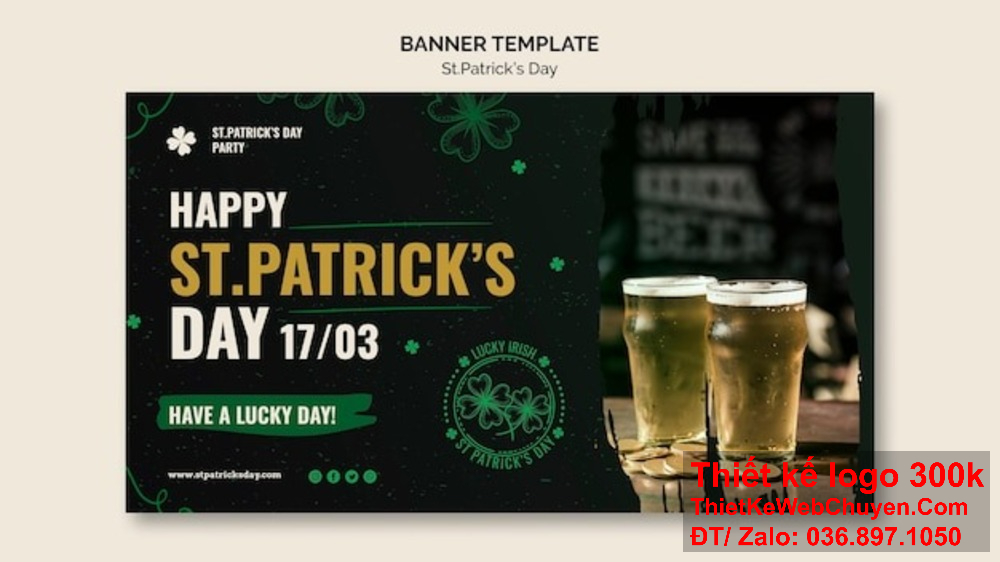 Thiết kế banner ảnh bìa công ty bia nước ngọt giúp sản phẩm nổi bật trên kệ hàng. Thiết kế banner ảnh bìa công ty bia nước ngọt mang đến cảm giác sảng khoái và tươi mát.