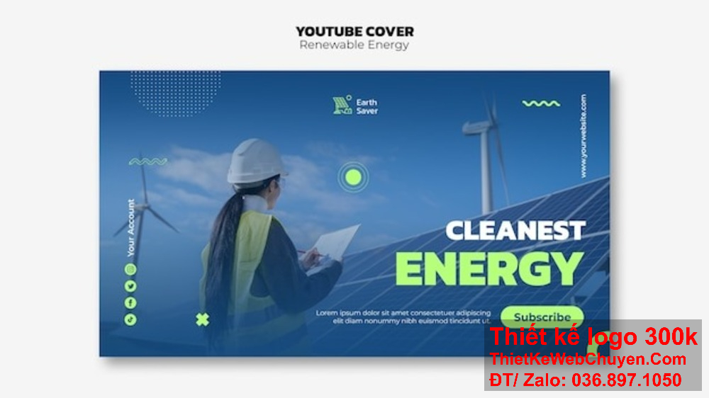 Banner Facebook công ty cơ điện giúp bạn truyền tải thông điệp hiệu quả. Thiết kế banner Facebook công ty cơ điện giúp thương hiệu của bạn nổi bật hơn.