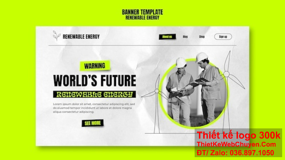 Banner Facebook công ty cơ điện giúp bạn nổi bật giữa đám đông. Tăng cường sự nhận diện thương hiệu với thiết kế banner Facebook công ty cơ điện.