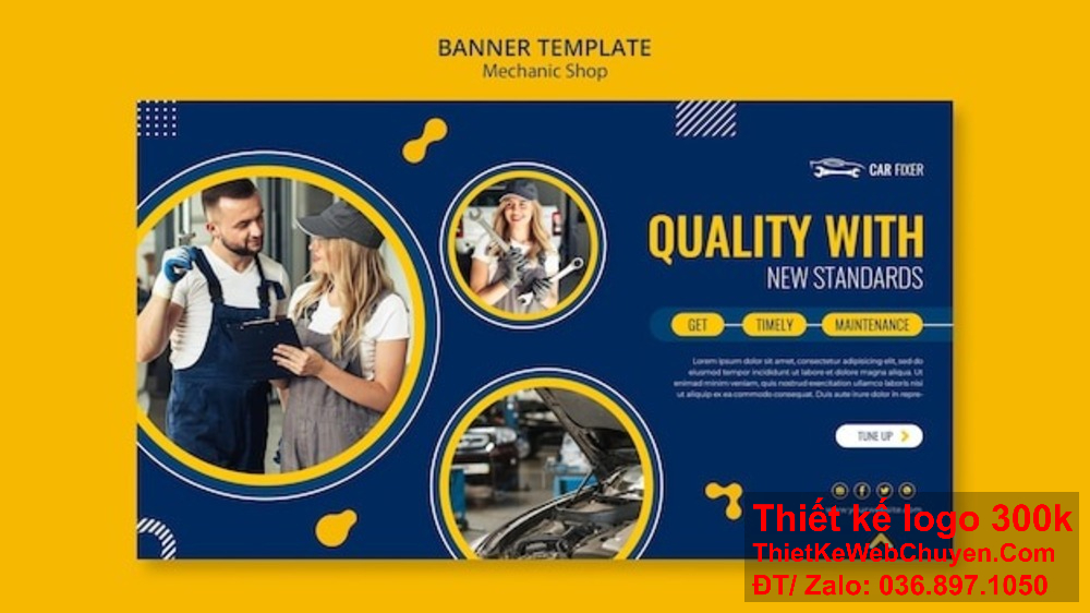 Banner Facebook công ty dầu nhớt giúp bạn tiếp cận khách hàng mục tiêu. Thiết kế banner Facebook công ty dầu nhớt giúp doanh nghiệp của bạn nổi bật.