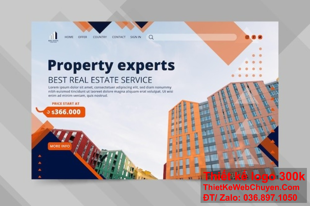 Thiết kế banner Facebook công ty gạch - giải pháp tiếp thị hiệu quả. Banner Facebook công ty gạch giúp bạn truyền tải thông điệp hiệu quả.