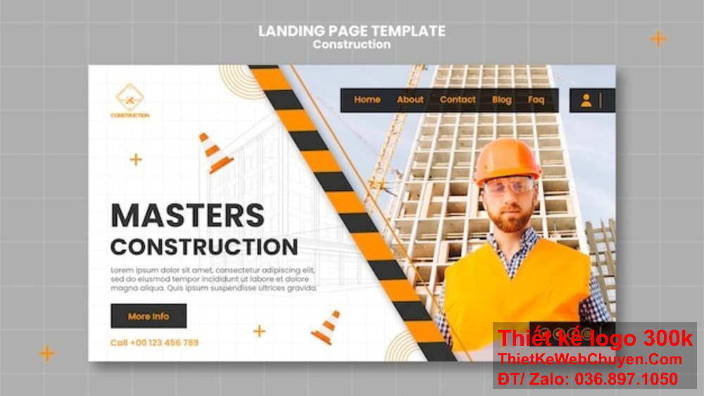 Banner Facebook công ty gạch tạo ấn tượng sâu sắc với khách hàng. Thiết kế banner Facebook công ty gạch giúp thương hiệu của bạn nổi bật hơn.