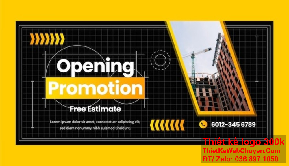 Tăng cường nhận diện thương hiệu với thiết kế banner Facebook công ty gạch. Thiết kế banner Facebook công ty gạch giúp doanh nghiệp tạo dựng hình ảnh chuyên nghiệp.