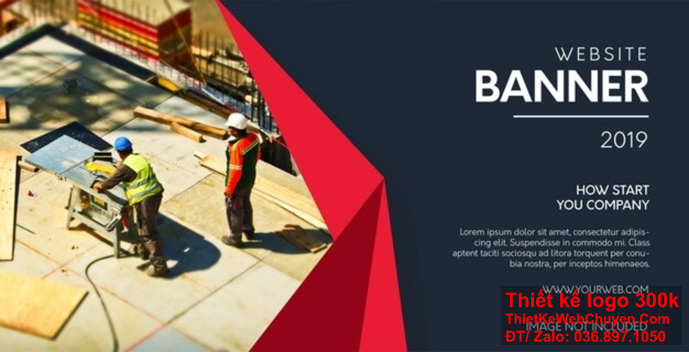 Tối ưu hóa quảng cáo với thiết kế banner Facebook công ty gạch sáng tạo. Banner Facebook công ty gạch giúp doanh nghiệp tiếp cận đối tượng mục tiêu.