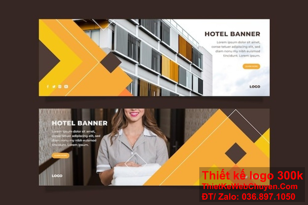 Banner Facebook công ty gạch là cách tuyệt vời để quảng bá thương hiệu. Thiết kế banner Facebook công ty gạch giúp tăng doanh số bán hàng.