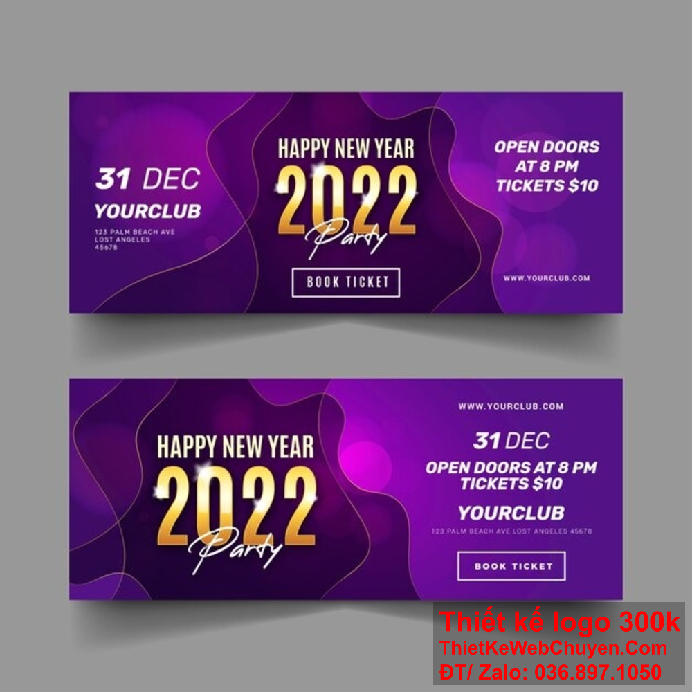 Cải thiện nhận diện thương hiệu với banner website độc đáo dành cho các công ty giải trí. Thiết kế banner website cho công ty giải trí giúp nâng cao thương hiệu trực tuyến.