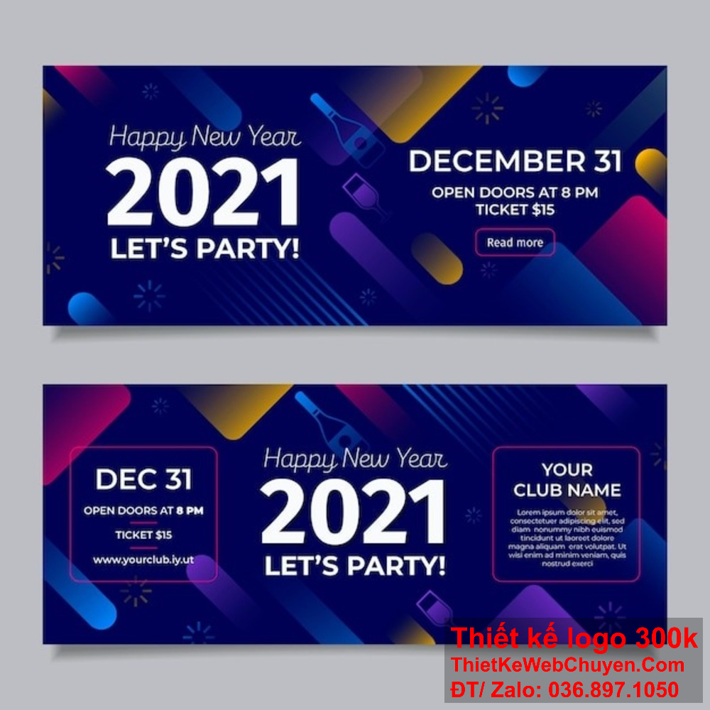 Thiết kế ảnh bìa website giúp công ty giải trí truyền tải văn hóa công ty. Ảnh bìa website giúp công ty giải trí truyền tải thông điệp thương hiệu.