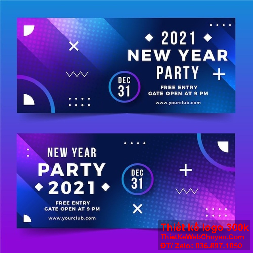 Thiết kế banner website là cách công ty giải trí thể hiện phong cách riêng. Thiết kế ảnh bìa website giúp công ty giải trí thể hiện sự chuyên nghiệp và sáng tạo.