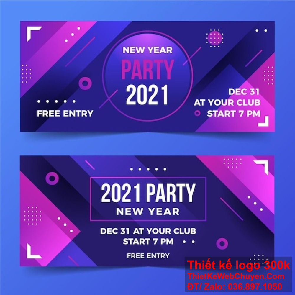 Banner website giúp công ty giải trí nổi bật giữa muôn vàn đối thủ cạnh tranh. Banner website độc đáo giúp công ty giải trí thu hút lượng truy cập lớn.