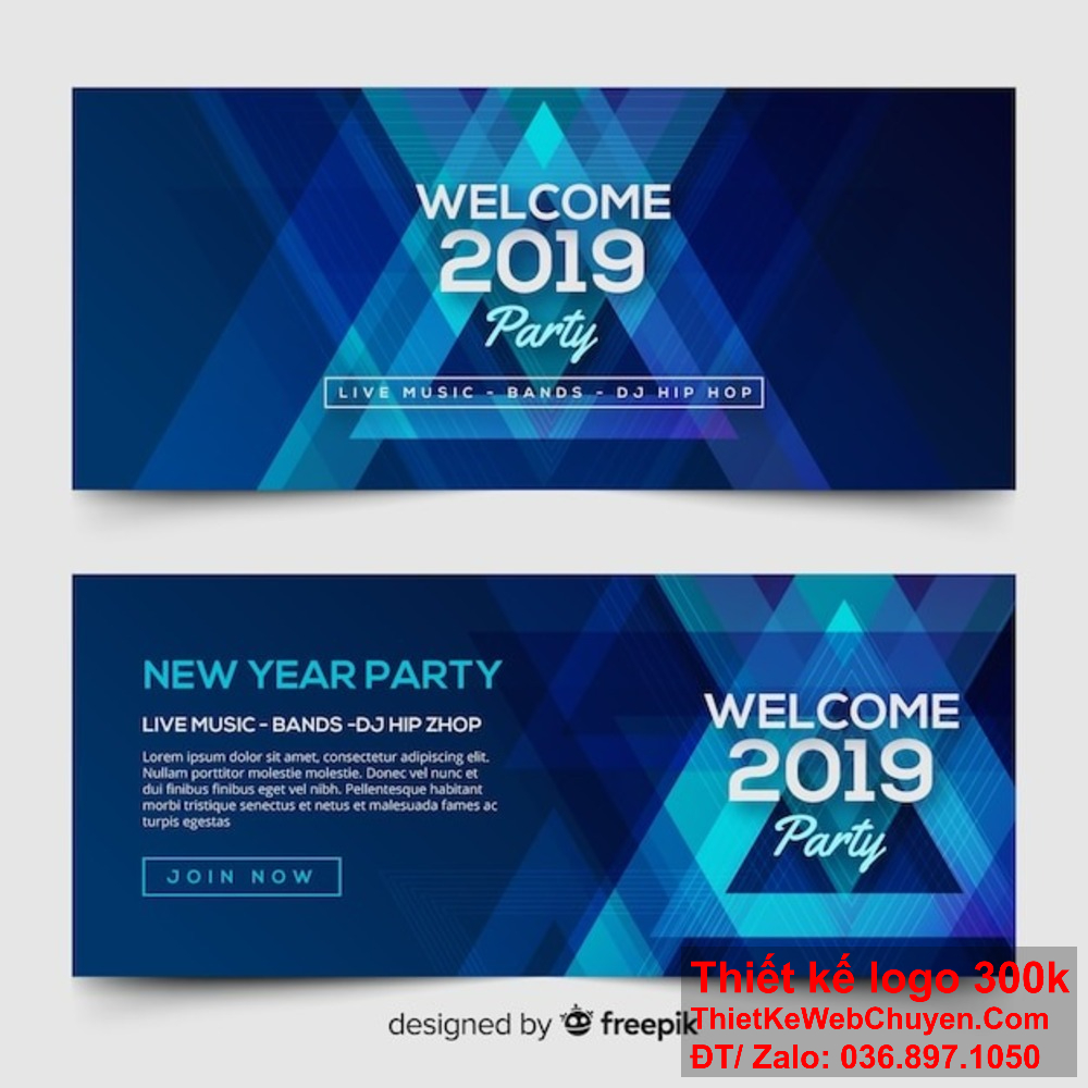 Thiết kế ảnh bìa cho công ty giải trí mang đến sự chuyên nghiệp trên mọi nền tảng trực tuyến. Thiết kế ảnh bìa website tinh tế giúp công ty giải trí xây dựng uy tín thương hiệu.