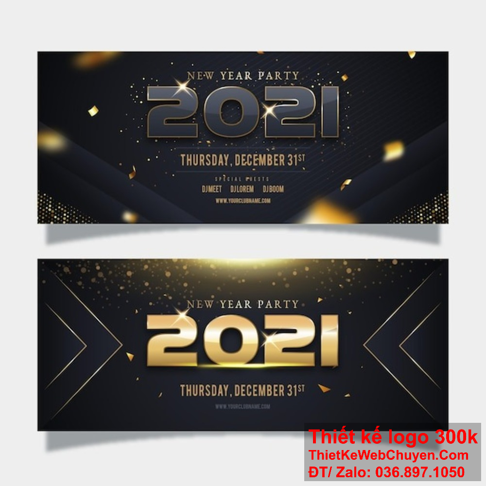 Banner website là công cụ quảng cáo hiệu quả cho công ty giải trí. Banner website đẹp mắt tạo nên ấn tượng đầu tiên cho khách hàng của công ty giải trí.