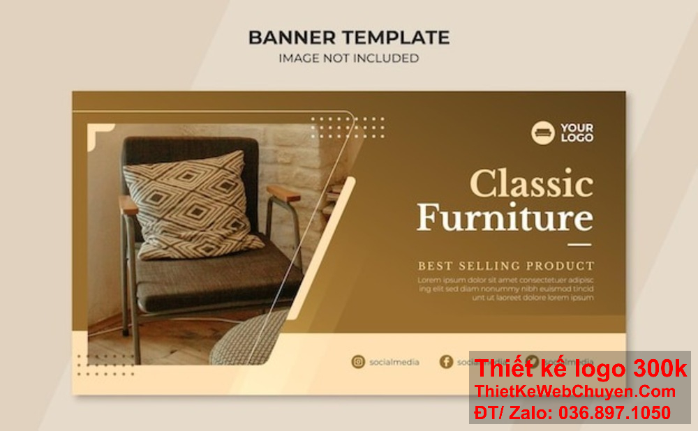 Thiết kế banner Facebook công ty gỗ - giải pháp tiếp thị hiệu quả. Banner Facebook công ty gỗ giúp bạn truyền tải thông điệp hiệu quả.