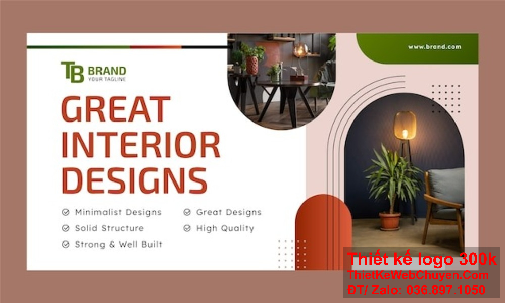 Thiết kế banner Facebook công ty gỗ mang đến hình ảnh chuyên nghiệp. Thiết kế banner Facebook công ty gỗ tạo dấu ấn mạnh mẽ với khách hàng.