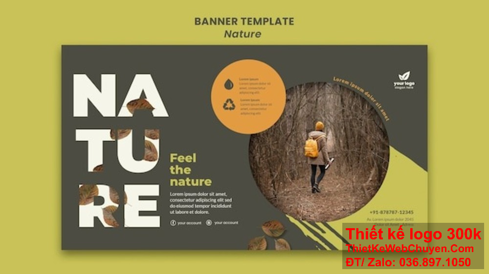 Banner Facebook công ty gỗ giúp bạn tiếp cận khách hàng mục tiêu. Thiết kế banner Facebook công ty gỗ giúp thương hiệu của bạn nổi bật.