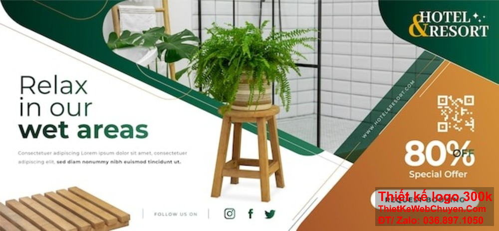 Công ty gỗ của bạn sẽ nổi bật trên mạng xã hội với thiết kế banner Facebook độc đáo. Tạo dựng niềm tin với thiết kế banner Facebook công ty gỗ uy tín.