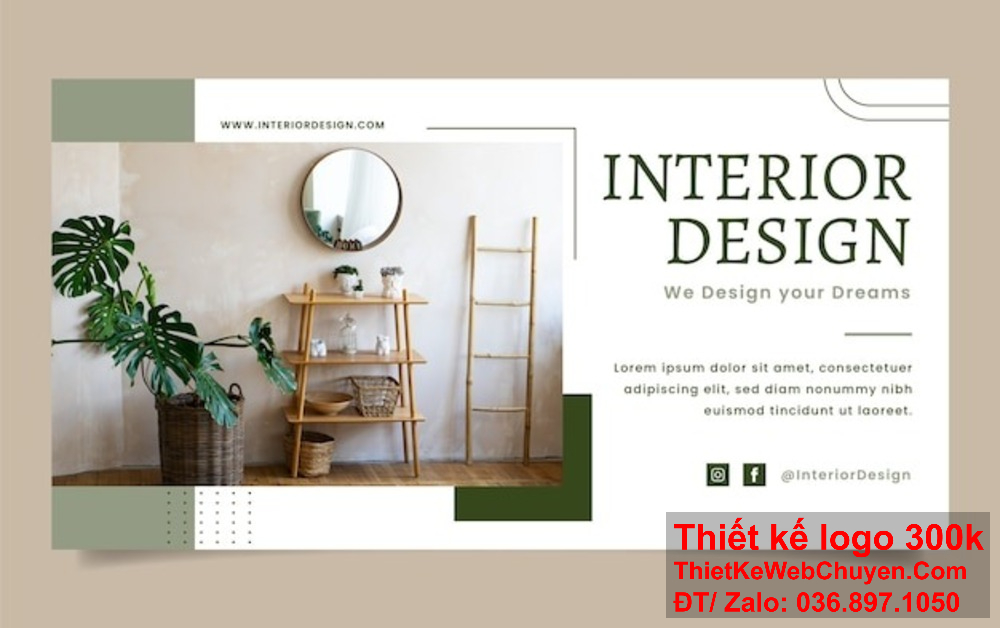 Banner Facebook công ty gỗ là cách tuyệt vời để quảng bá sản phẩm. Thiết kế banner Facebook công ty gỗ giúp tăng doanh số bán hàng.