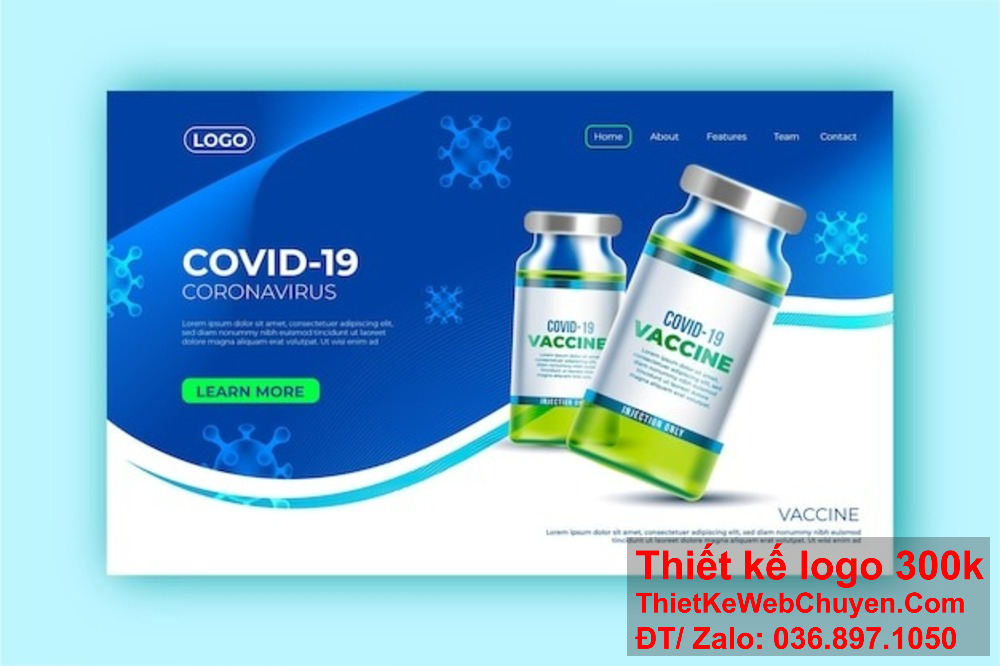 Thiết kế ảnh bìa thể hiện sự sáng tạo không giới hạn của công ty hóa chất. Thiết kế ảnh bìa là cách công ty hóa chất thể hiện giá trị thương hiệu.