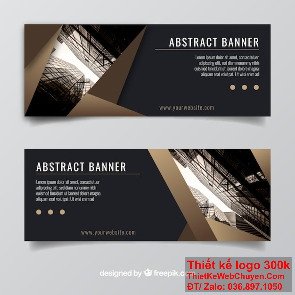 Công ty inox của bạn sẽ nổi bật với thiết kế banner Facebook thu hút. Thiết kế banner Facebook công ty inox - sự lựa chọn tuyệt vời cho tiếp thị.