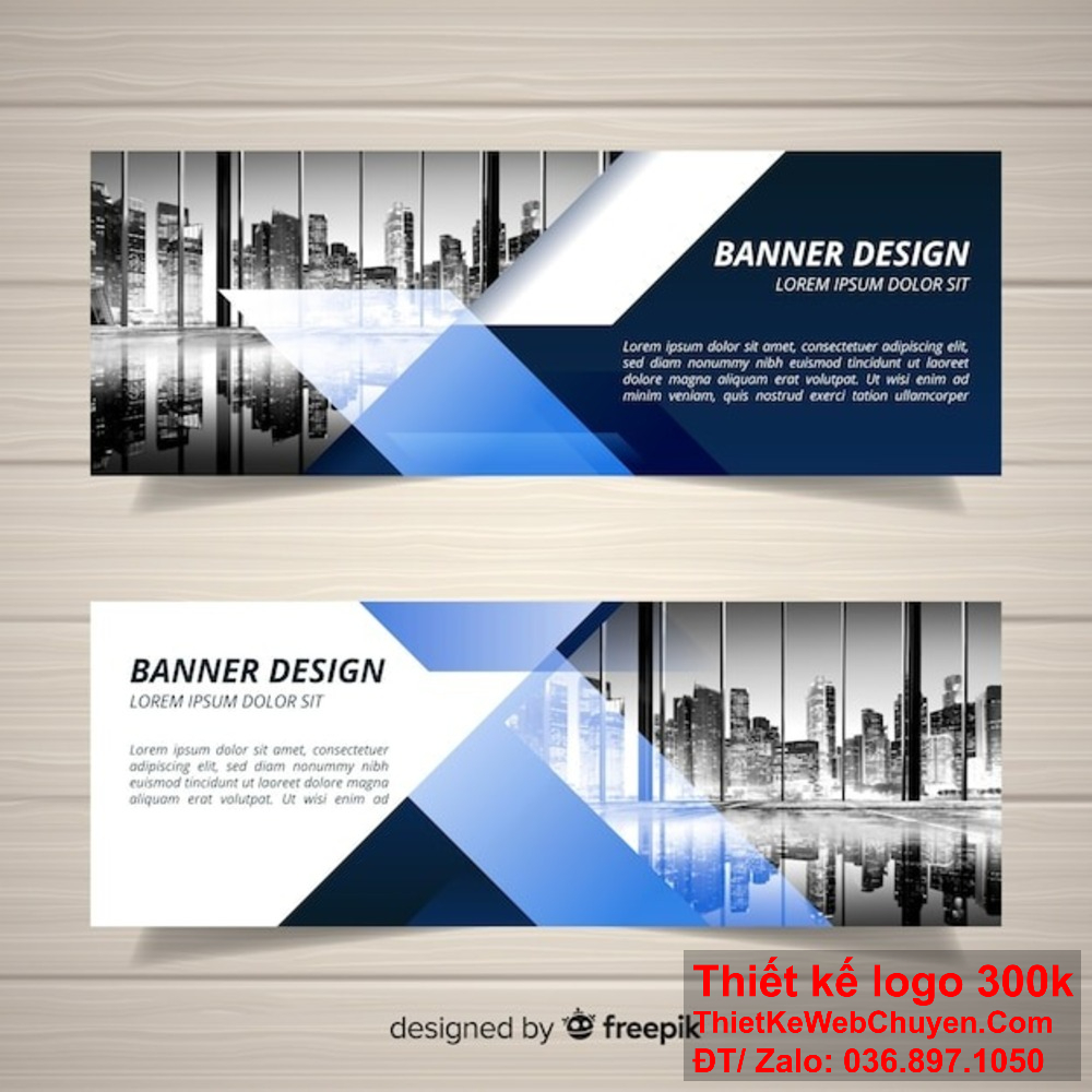 Banner Facebook công ty inox giúp doanh nghiệp của bạn nổi bật trên mạng xã hội. Công ty inox của bạn sẽ tăng nhận diện thương hiệu với thiết kế banner Facebook chuyên nghiệp.