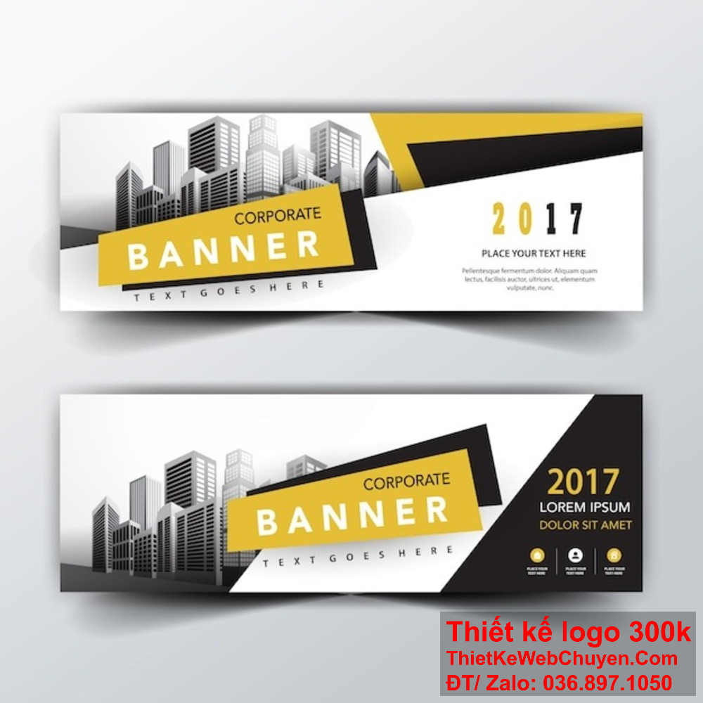 Banner Facebook công ty inox giúp bạn tạo dấu ấn với khách hàng. Công ty inox của bạn sẽ nổi bật với thiết kế banner Facebook sáng tạo.
