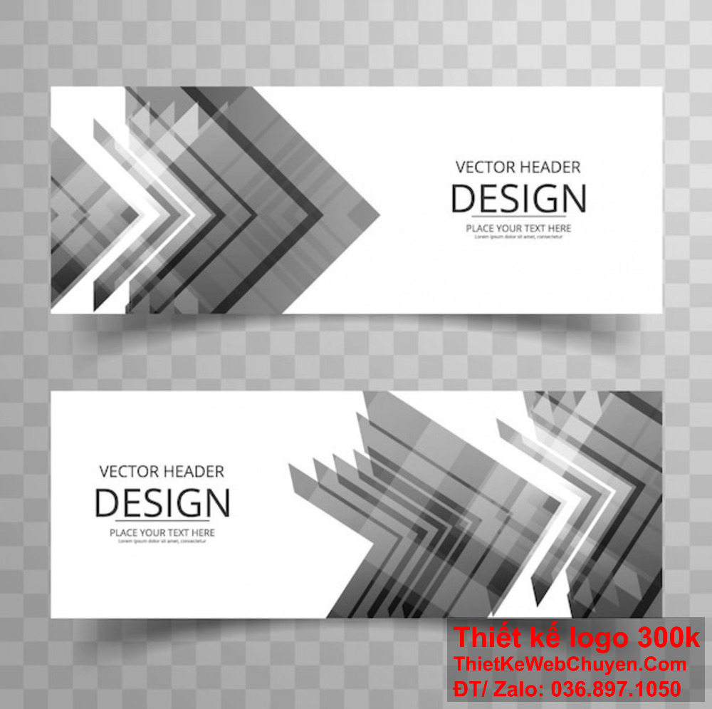 Thiết kế banner Facebook công ty inox giúp tăng nhận diện thương hiệu. Thiết kế banner Facebook công ty inox tạo ấn tượng sâu sắc với khách hàng.