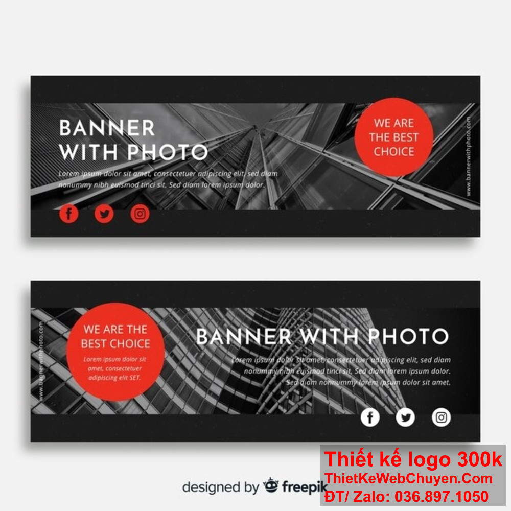 Công ty inox của bạn sẽ nổi bật hơn với thiết kế banner Facebook độc đáo. Banner Facebook công ty inox mang lại sự tương tác cao với khách hàng.
