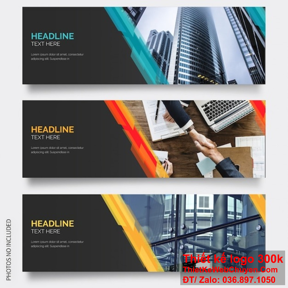 Thiết kế banner Facebook công ty inox giúp thương hiệu của bạn thu hút hơn. Công ty inox của bạn sẽ tăng doanh số với thiết kế banner Facebook tinh tế.