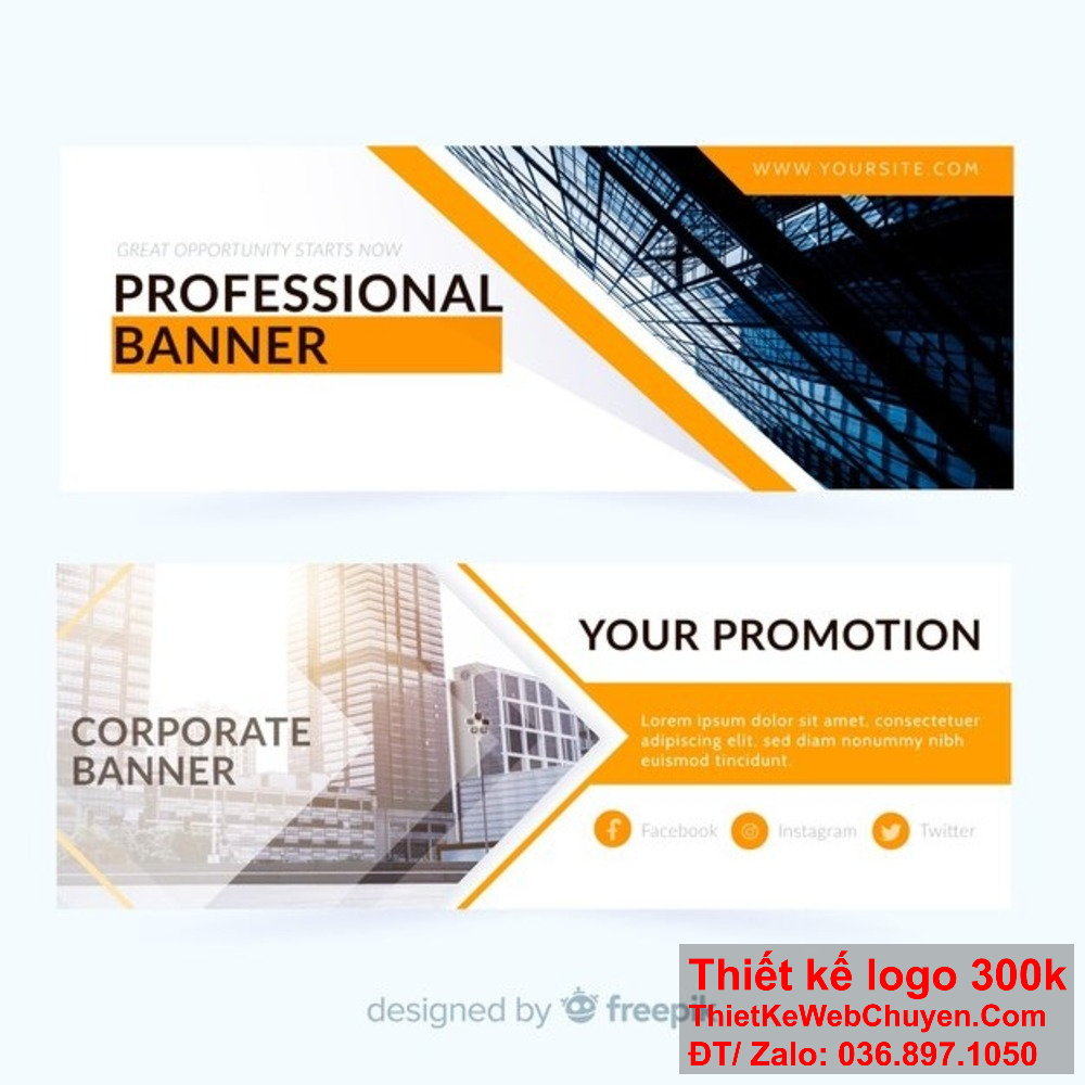Thiết kế banner Facebook công ty inox là cách tuyệt vời để tiếp thị. Thiết kế banner Facebook công ty inox mang đến hình ảnh chuyên nghiệp.