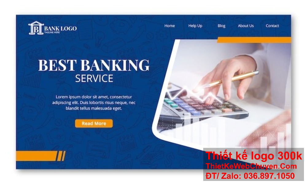 Ảnh bìa Facebook kế toán tạo dấu ấn mạnh mẽ với khách hàng. Thiết kế ảnh bìa Facebook kế toán giúp doanh nghiệp của bạn nổi bật hơn.