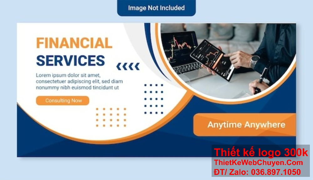 Ảnh bìa Facebook kế toán là giải pháp tiếp thị hiệu quả cho công ty. Ảnh bìa Facebook kế toán giúp bạn truyền tải thông điệp rõ ràng.