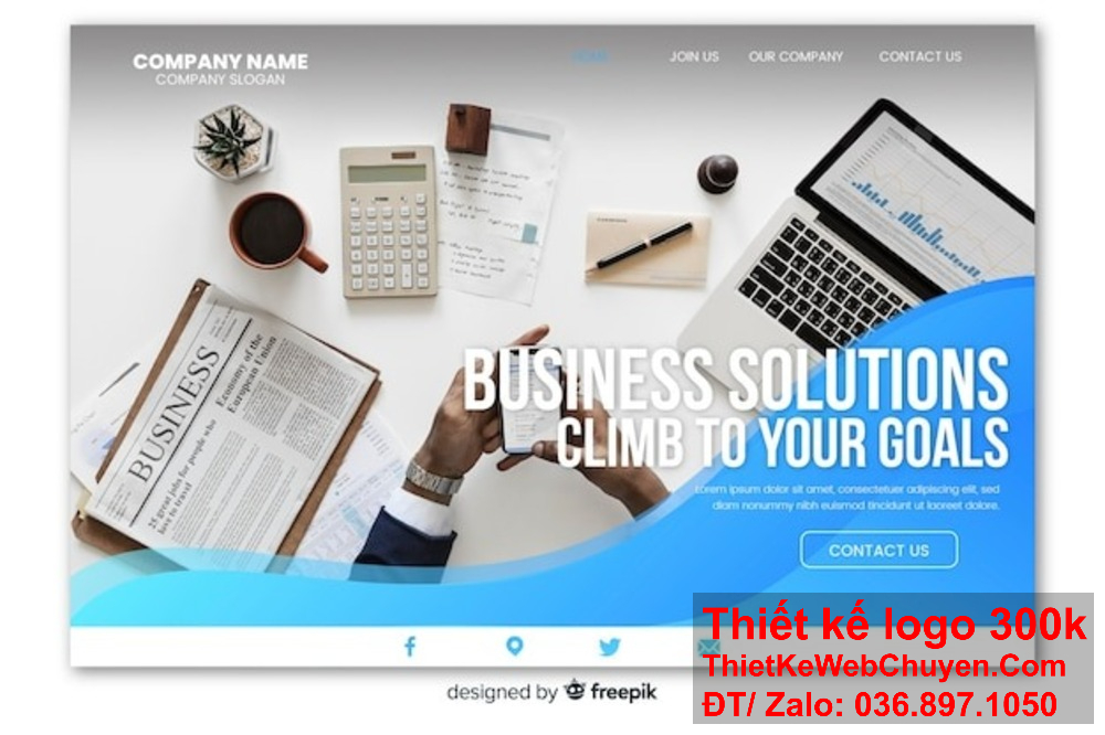 Công ty kế toán của bạn sẽ nổi bật với thiết kế ảnh bìa độc đáo. Thiết kế ảnh bìa Facebook kế toán giúp công ty tạo dựng hình ảnh chuyên nghiệp.