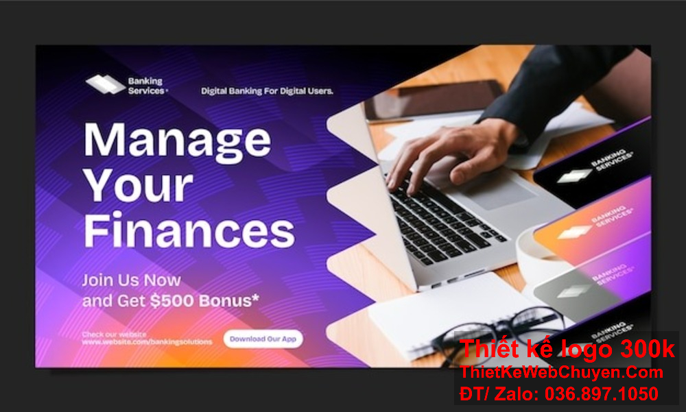 Ảnh bìa Facebook kế toán giúp công ty tiếp cận đối tượng mục tiêu hiệu quả. Ảnh bìa Facebook kế toán tạo dấu ấn sâu sắc với khách hàng.