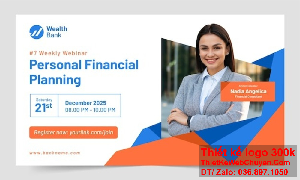 Thiết kế ảnh bìa Facebook kế toán mang lại giá trị thực sự cho công ty. Ảnh bìa Facebook kế toán giúp bạn truyền tải thông điệp hiệu quả.