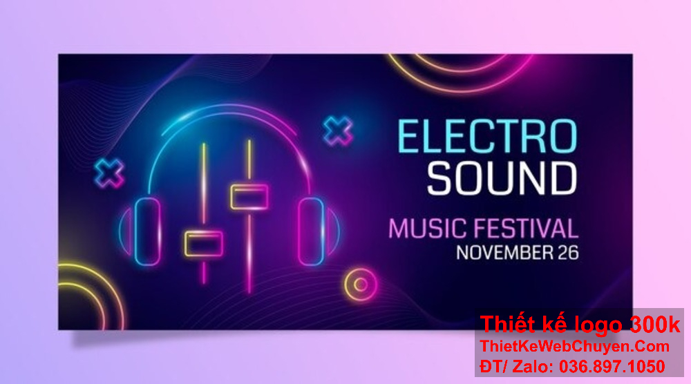 Thiết kế banner website ảnh bìa Facebook công ty loa mang đến hình ảnh chuyên nghiệp. Tăng cường sự tương tác với thiết kế banner website ảnh bìa Facebook công ty loa.