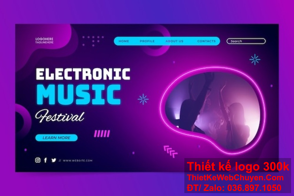 Banner website ảnh bìa Facebook công ty loa là giải pháp tiếp thị hiệu quả. Banner website ảnh bìa Facebook công ty loa giúp bạn truyền tải thông điệp rõ ràng.