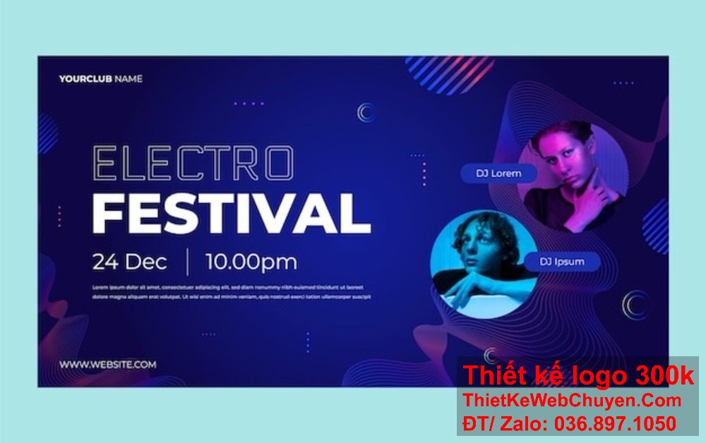 Thiết kế banner website ảnh bìa Facebook công ty loa giúp doanh nghiệp của bạn thu hút khách hàng. Banner website ảnh bìa Facebook công ty loa mang lại sự tương tác cao với khách hàng.