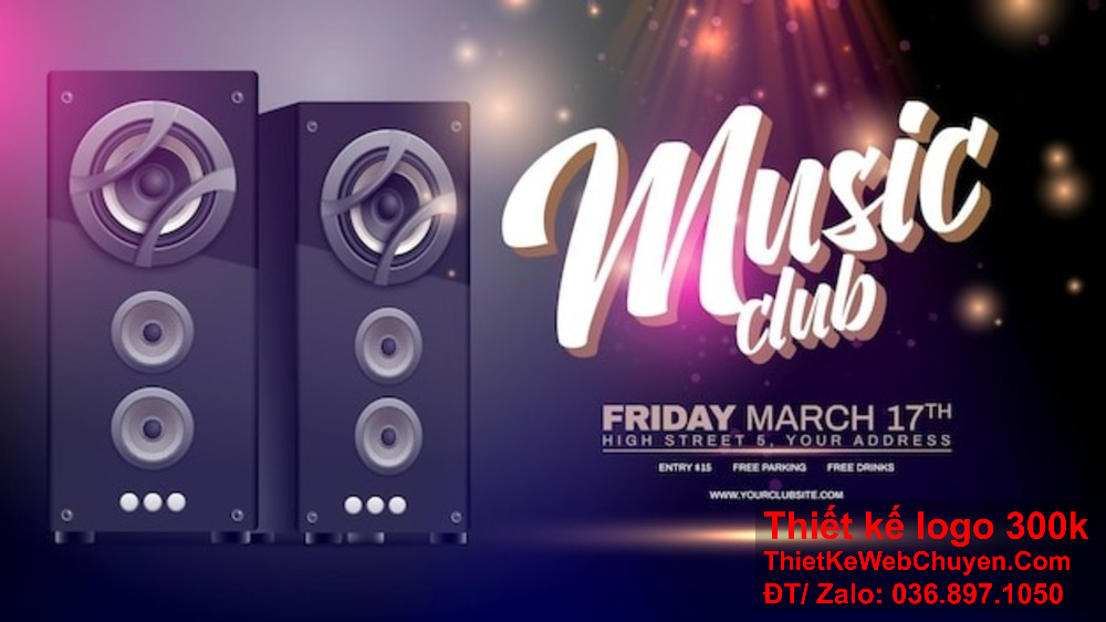 Thiết kế banner website ảnh bìa Facebook công ty loa mang lại giá trị thực sự. Banner website ảnh bìa Facebook công ty loa giúp bạn truyền tải thông điệp hiệu quả.