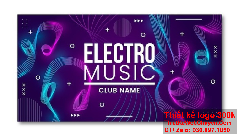 Thiết kế banner website ảnh bìa Facebook công ty loa giúp doanh nghiệp tạo dựng hình ảnh uy tín. Công ty loa của bạn sẽ nổi bật hơn với thiết kế banner website độc đáo.